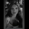 MİNE's profile picture