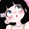 Profilbild von 木。