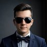 Фото профиля JuLnx