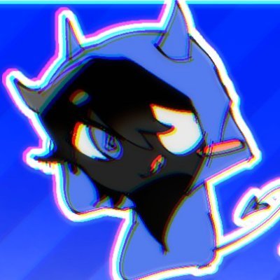 아일's profile picture