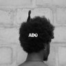 tOla's profile picture
