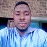 nwaRegina's profile picture