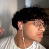 Profilbild von R1ck