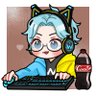 赤星's profile picture