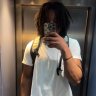 Roi. 🥷🏾 profil fotoğrafı