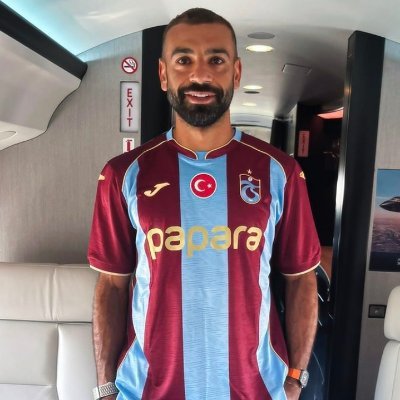 pinabaek's profile picture