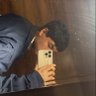 Rodrigo Santisteban's profile picture