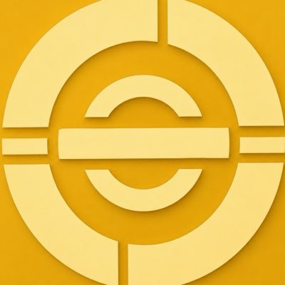 efootballkoujyo's profile picture