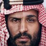 عابر سبيل's profile picture