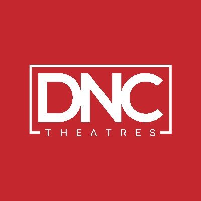 dnctheatresoffl's profile picture