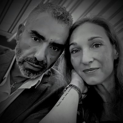 Joaquín Salcedo's profile picture