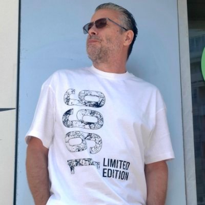 šlager pevač🎙's profile picture