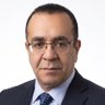 DR ASHRAF ALI profil fotoğrafı