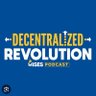 Decentralized Revolution's profile picture