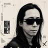 kinney 看世界 的头像