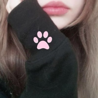 1Dalouaa1's profile picture