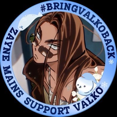 Sunnysartcove's profile picture