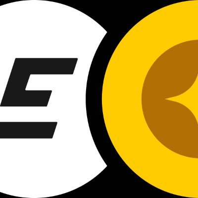 coinhold_wallet's profile picture