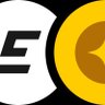 EMCD Coinhold Wallet 的头像