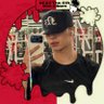 Samiraaa𐀔🧊's profile picture