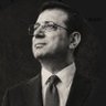 Itır Eser profil fotoğrafı