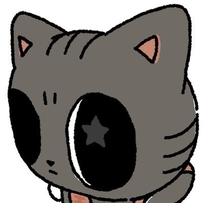 윗럽's profile picture