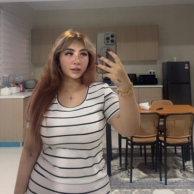 blckmaryy's profile picture