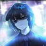 吾吾吾吾吾有50元 profil fotoğrafı