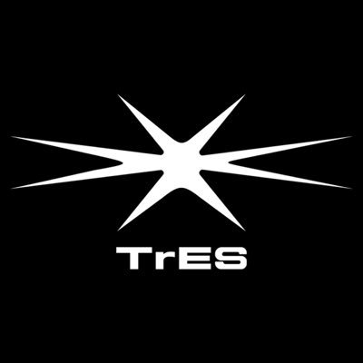 TrES's profile picture
