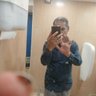 Profilbild von S Balaji
