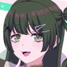 Profilbild von 轩畜