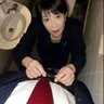 Jake Lee 的头像