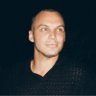 Julian Paul's profile picture
