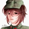 🇨🇳紅衛兵(🇭🇰🇲🇴🇹󠅢󠅢🇼) profil fotoğrafı