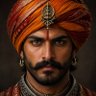 Chhatra Singh 的头像