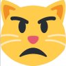 Фото профиля 😾