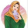 Bella 🦋's profile picture