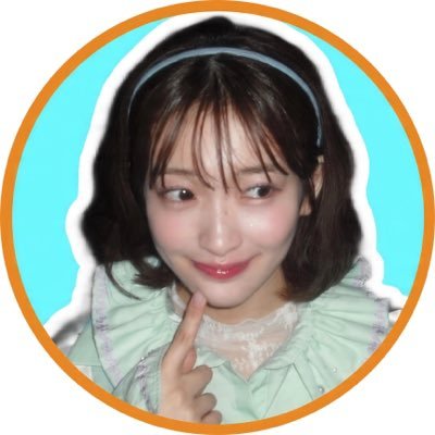 yuki_nagisa_707's profile picture