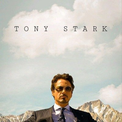 Avengers Trailer's profile picture