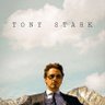 Avengers Trailer profil fotoğrafı