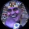KT🇪🇬's profile picture