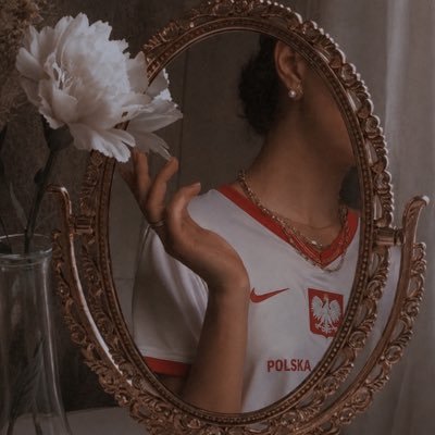 _XR_0's profile picture