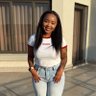 Keabetswe🦋 的头像