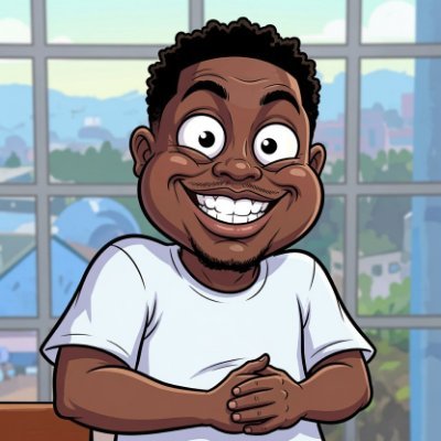 Dj Sharks's profile picture