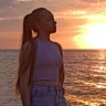 Profilbild von Anastasia Ger 🇷🇺Rus