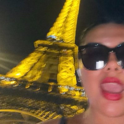 aylinlf's profile picture