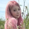 bi ˎˊ˗ made ur night profil fotoğrafı