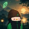 Blessedchild 🐂 🀄 profil fotoğrafı