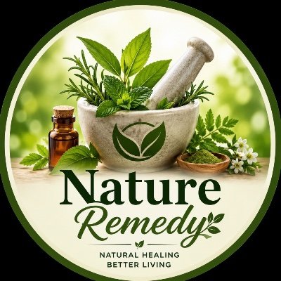 NatureRemedy1's profile picture