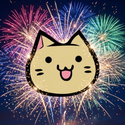 ひで猫's profile picture